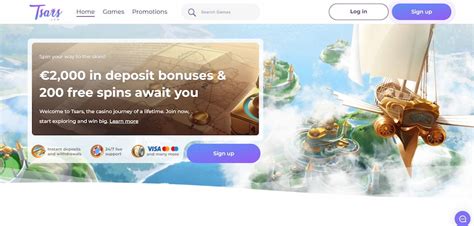 777 casino paysafecard|Top 10 Paysafecard online casinos & betting sites 2024.